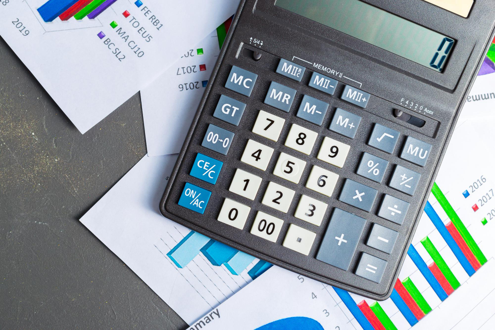 Specialistische expertise voor elke groeifase