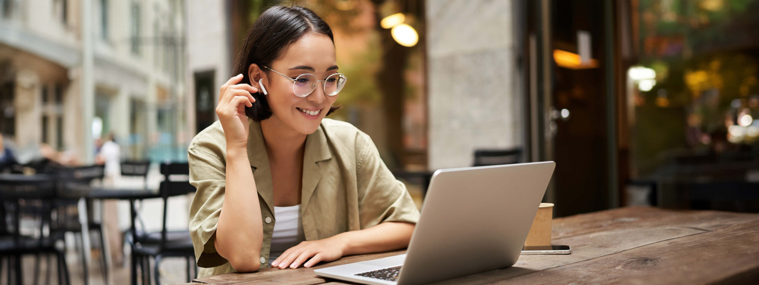 Contact met ons administratiekantoor in Rotterdam